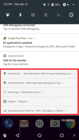 notifications.png