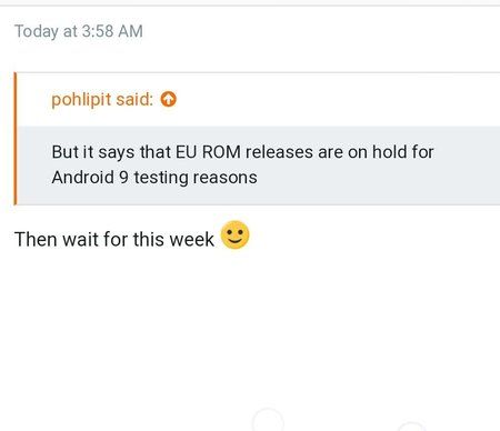 Screenshot_2018-09-11-11-29-44-568_com.android.chrome.jpg