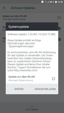 Screenshot_20180911-124614.png