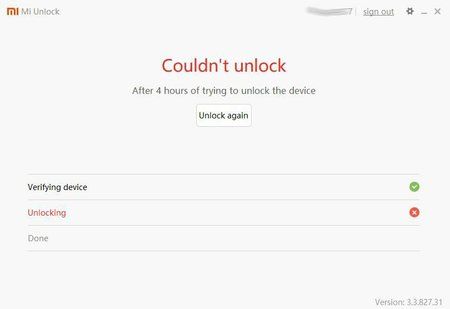 Mi Unlock Poco F1.JPG