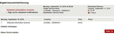 DHL.jpg