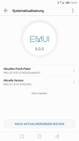 Screenshot_20180911-141124.jpg