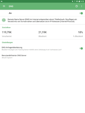 Screenshot_20180911-145245.png