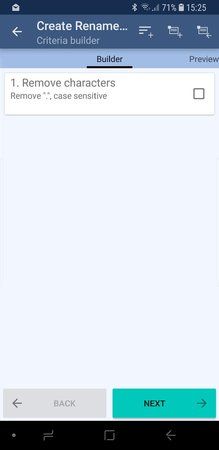 Screenshot_20180911-152509_Bulk Rename Wizard.jpg
