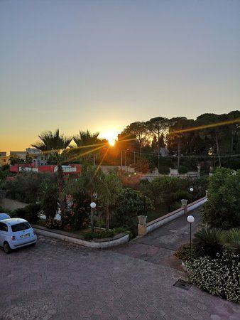 IMG_20180707_195736.jpg