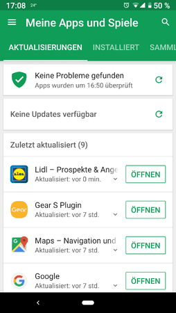 Screenshot_20180911-170851.png