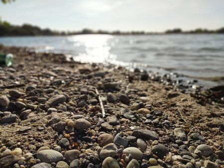 IMG_20180911_170926.jpg