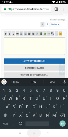 Screenshot_2018-09-11-19-32-17-770_com.android.chrome.png