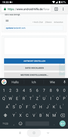 Screenshot_2018-09-11-19-33-01-480_com.android.chrome.png