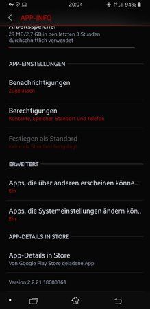 Screenshot_20180911-200429_Settings.jpg