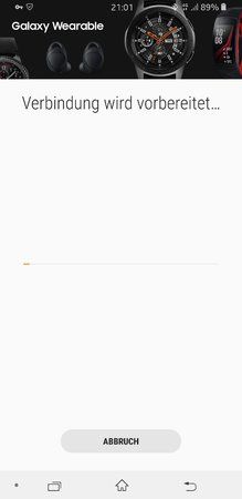 Screenshot_20180911-210127_Galaxy Wearable.jpg