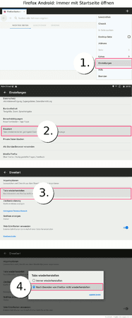 Firefox startesierte android_inj.png