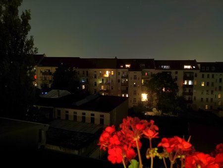 IMG_20180911_211007.jpg