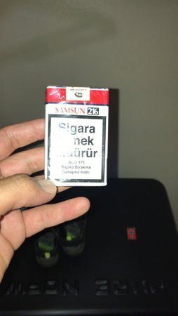 IMG-20180910-WA0004.jpg