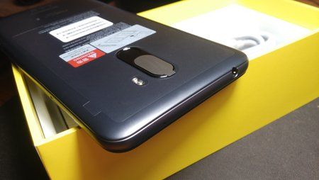 20180911_225914.jpg