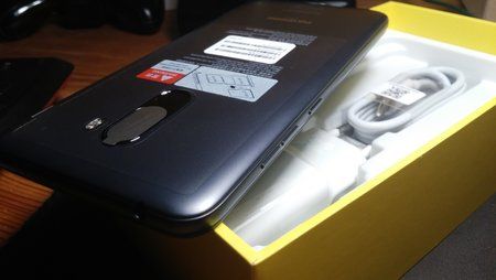 20180911_225932.jpg