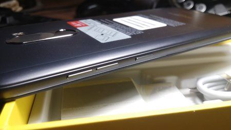 20180911_225947.jpg