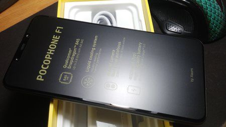 20180911_225621.jpg