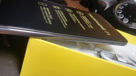 20180911_225718_HDR.jpg