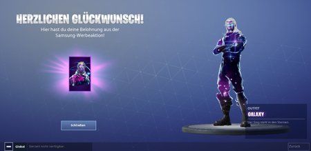 Screenshot_20180912-060032_Fortnite.jpg