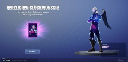 Screenshot_20180912-063820_Fortnite.jpg