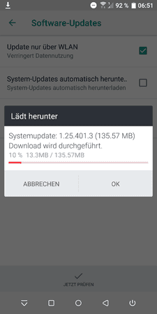 Screenshot_20180912-065143.png