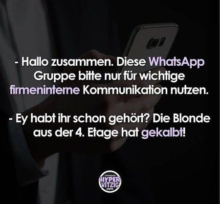 gplus451229353435594962.jpg
