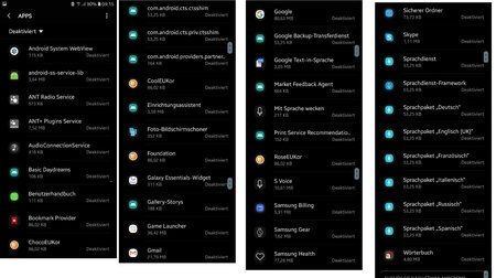 Screenshot_20180912-091526_Settings.jpg