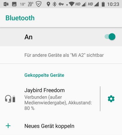 Screenshot_20180912-102351~2.png