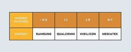 patches_table-03.jpg