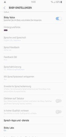 Screenshot_20180912-110400_Bixby Home.jpg