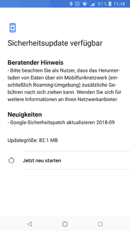Screenshot_20180912-111812.png