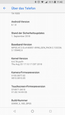 Screenshot_20180912-114242.png