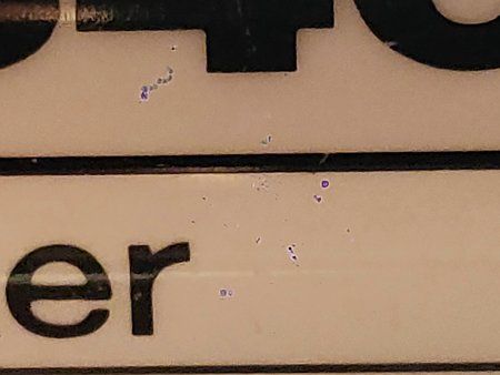 Fehler2.jpg