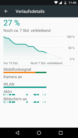 Screenshot_20180912-114627.png