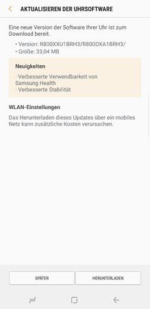 Screenshot_20180912-135317_Galaxy Watch PlugIn.jpg