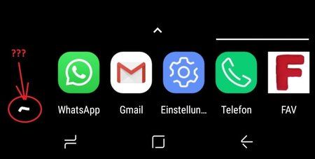 Zeichen.jpg Zeichen.jpg