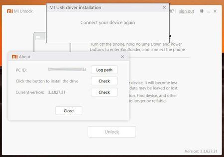 Mi UnlockTool USB Treiber installieren_2.JPG