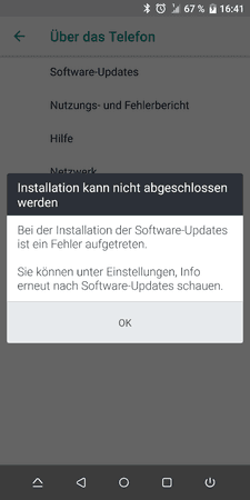 Screenshot_20180912-164149.png