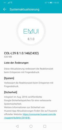 Screenshot_20180912-180302.jpg