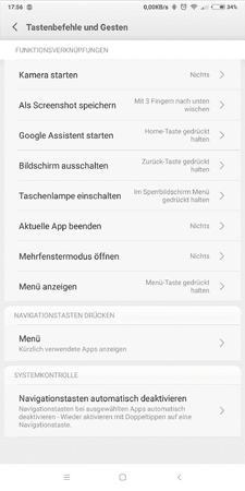 Screenshot_2018-09-12-17-56-38-255_com.android.settings.png