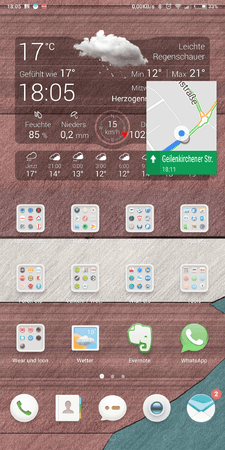 Screenshot_2018-09-12-18-05-27-823_com.miui.home.png