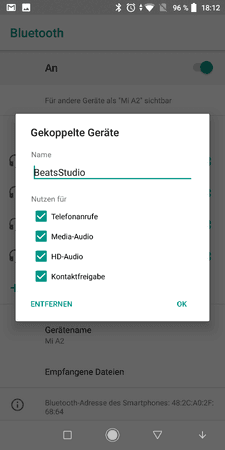 Screenshot_20180912-181221.png