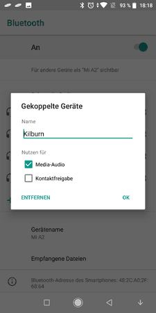 Screenshot_20180912-181831.png