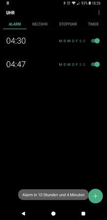 Screenshot_20180912-182643_Clock.jpg