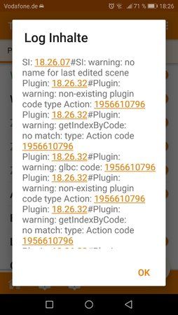Screenshot_20180912-182644.jpg