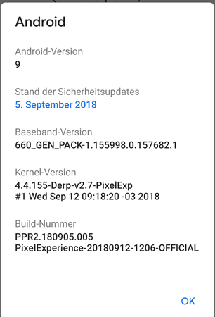 Screenshot_20180912-183923~2.png