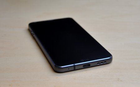 LG G6 - 1.JPG