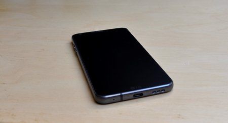 LG G6 - 2.JPG