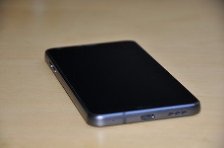 LG G6 - 3.JPG